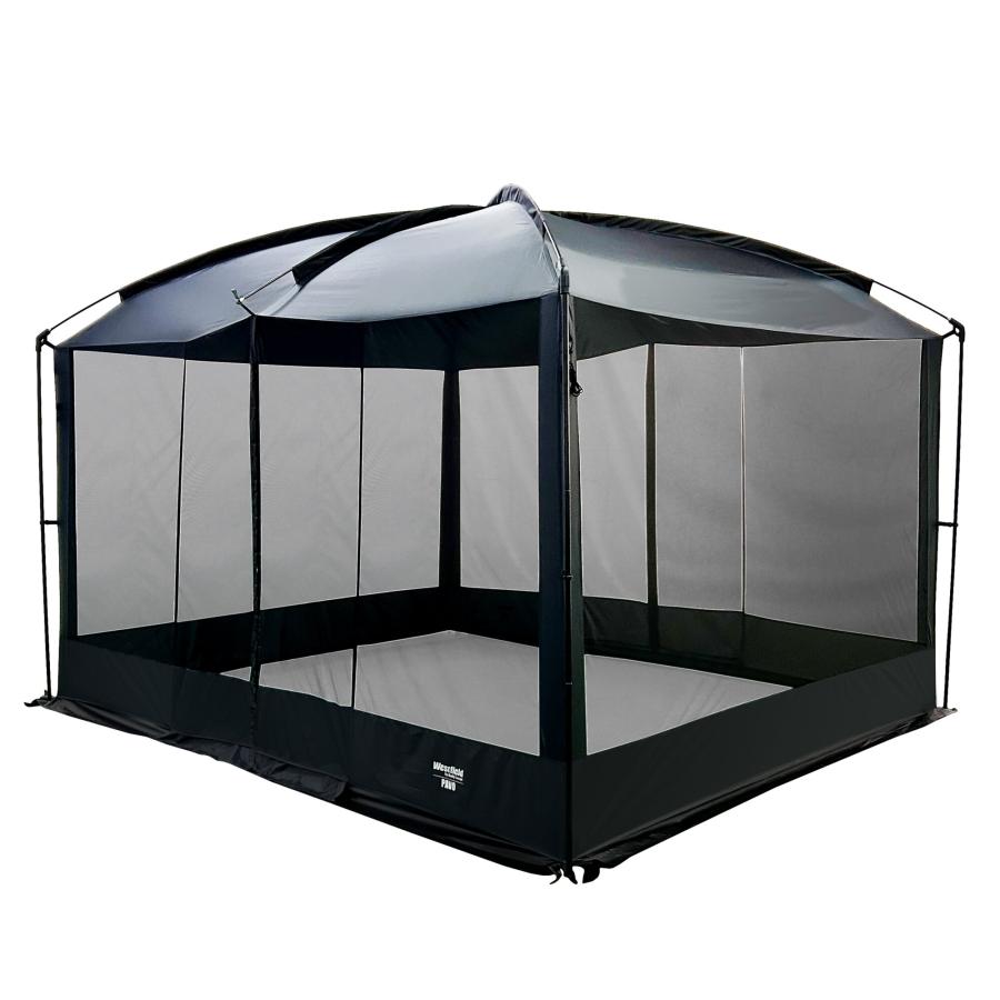 Product image 2 of the product “Pavillon Pavo ”