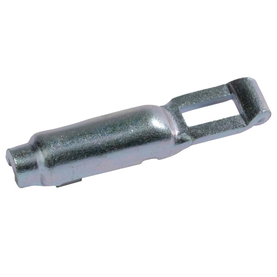 Product image 2 of the product “Einhängöse für AL-KO ”