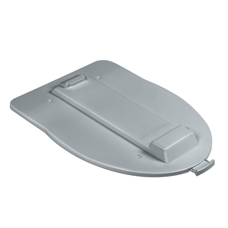Artikelbild 2 des Artikels “Bodenbefestigung Porta Potti 565 “