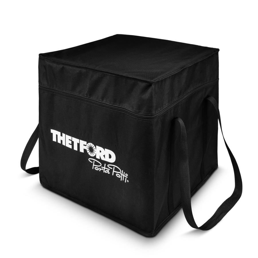 Artikelbild 2 des Artikels “Tragetasche Porta Potti X35/X45 X35/X45“