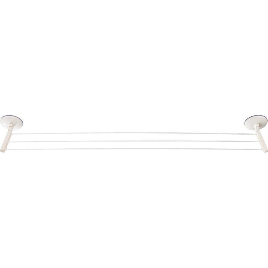 Product image 2 of the product “Wäschetrockner Pops ”