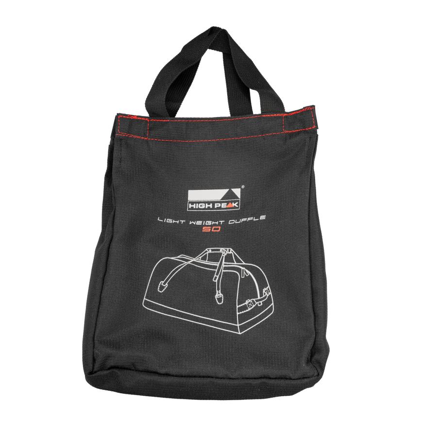 Product image 2 of the product “Reisetasche Cosmos Duffle 50S ”