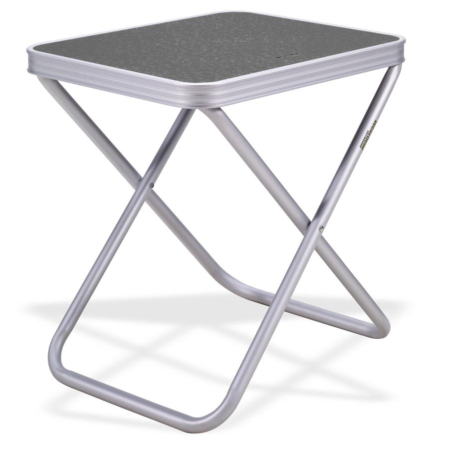 Product image 2 of the product “Hocker Platte Stool Top Be-Smart, 49 x 41 cm 49 x 41 cm”