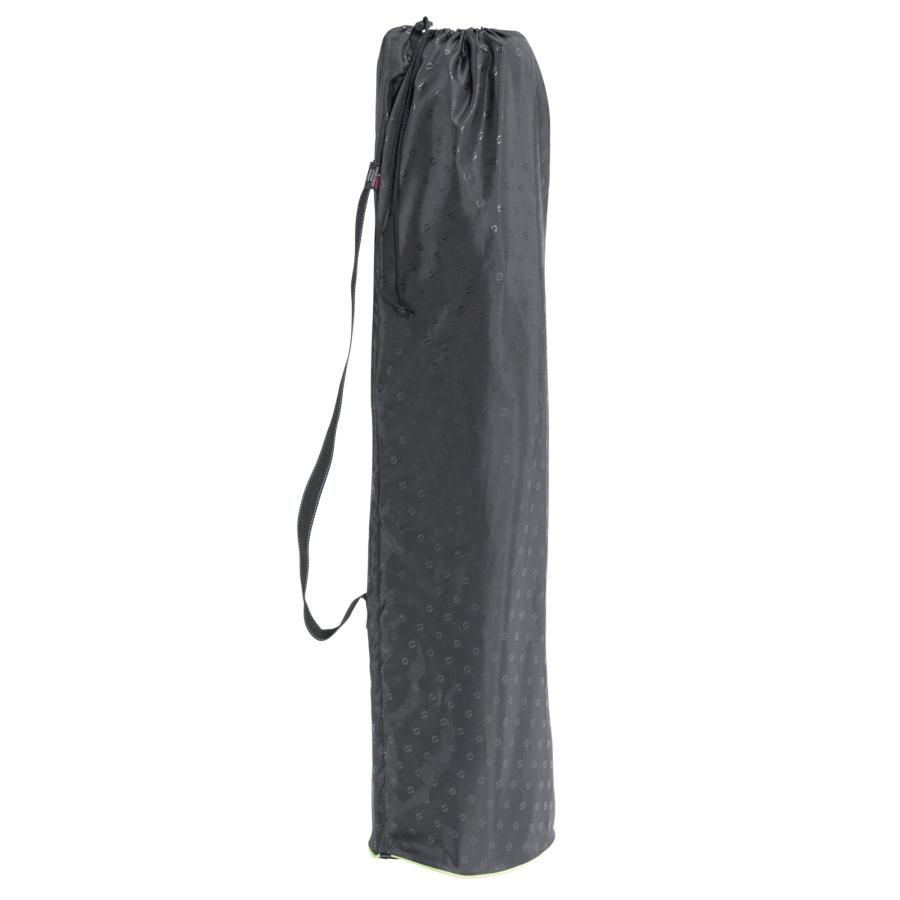 Product image 2 of the product “Möbelserie Lake, Campingstuhl niedrig, grau Campingstuhl niedrig”