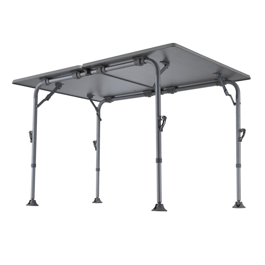 Product image 2 of the product “Klapptisch Extender, 120 x 80 cm ”