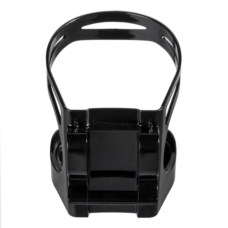Artikelbild 2 des Artikels “Getränkehalter Bottle Butler, schwarz “