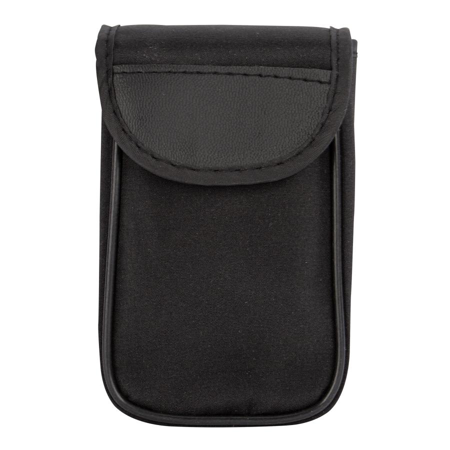 Artikelbild 2 des Artikels “Pocket-Fernglas Visuamatic Voyager “