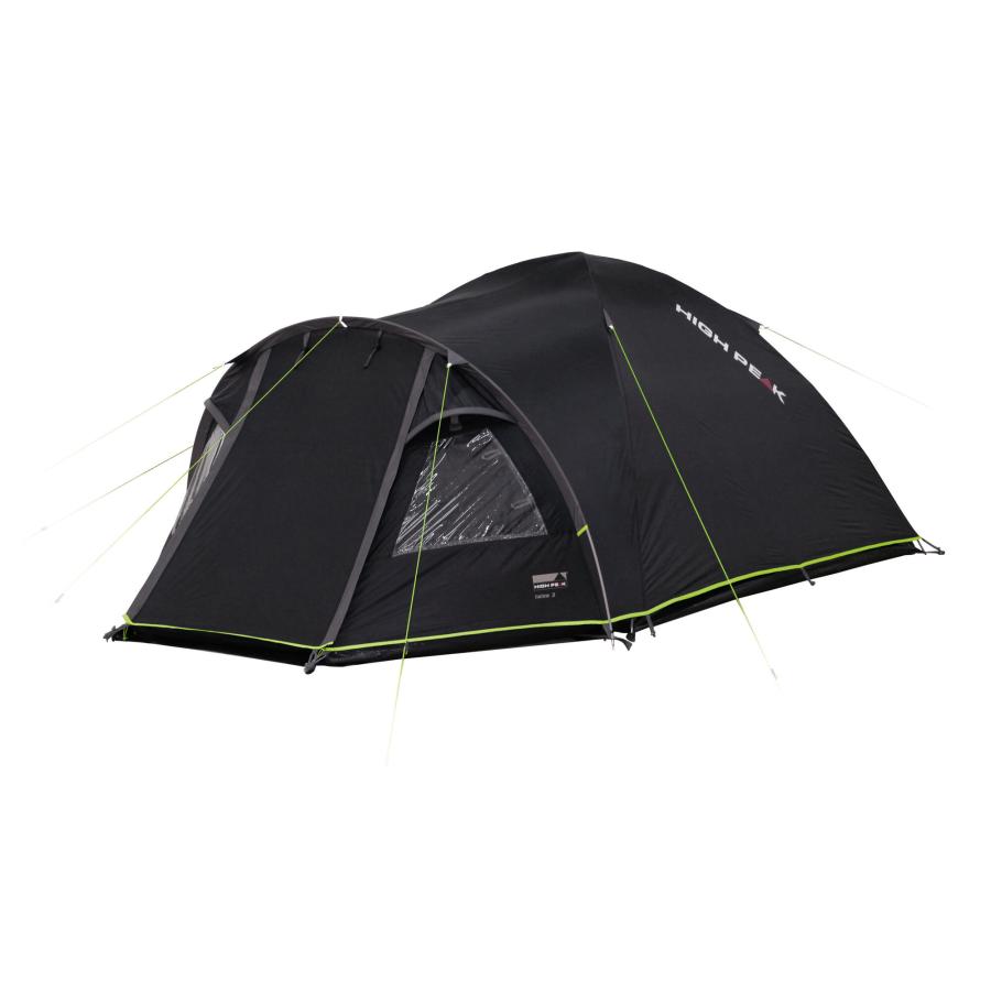 Product image 2 of the product “Trekkingzelt Talos 3 ”