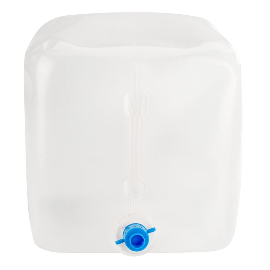 Artikelbild 2 des Artikels “Faltkanister 15 l “