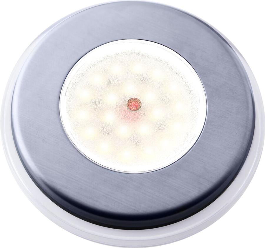 Artikelbild 2 des Artikels “Aufbauspot Flame 88 Touch Einheit “
