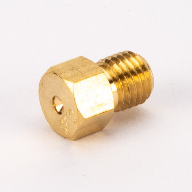 Product image 2 of the product “Injektordüse Kartusche ”