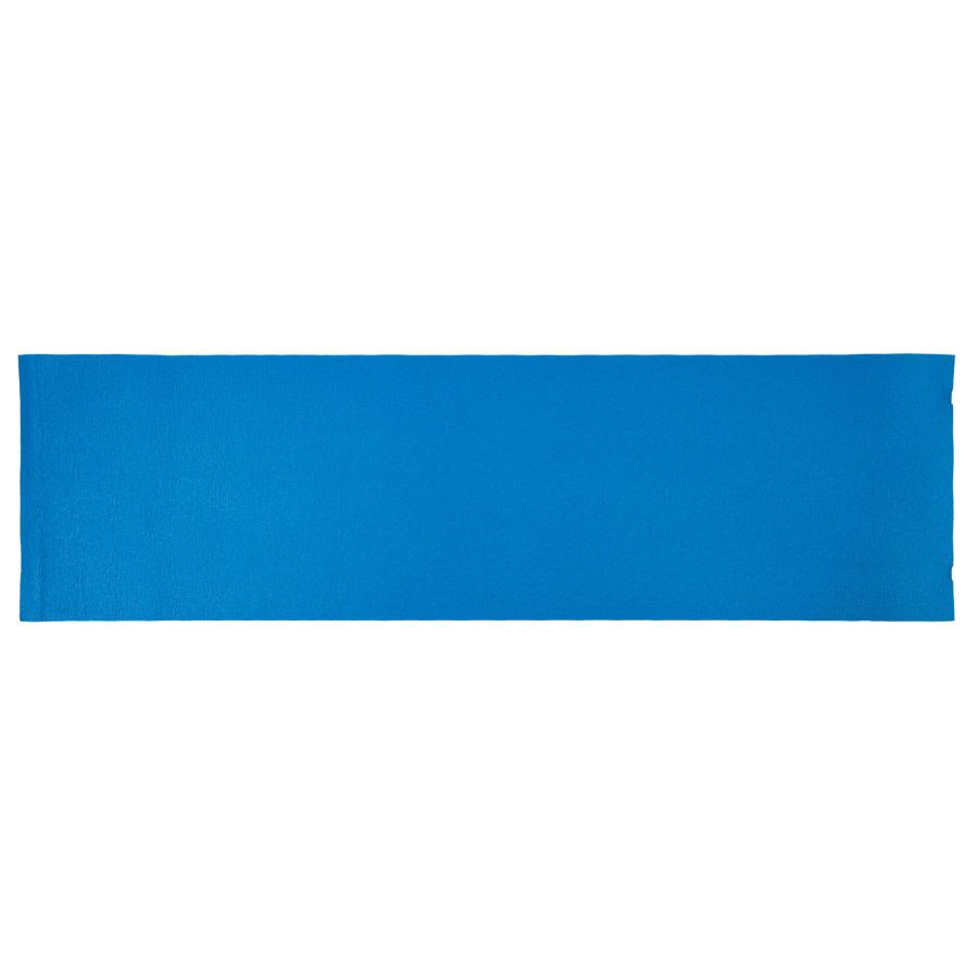 Product image 2 of the product “Isoliermatte ”