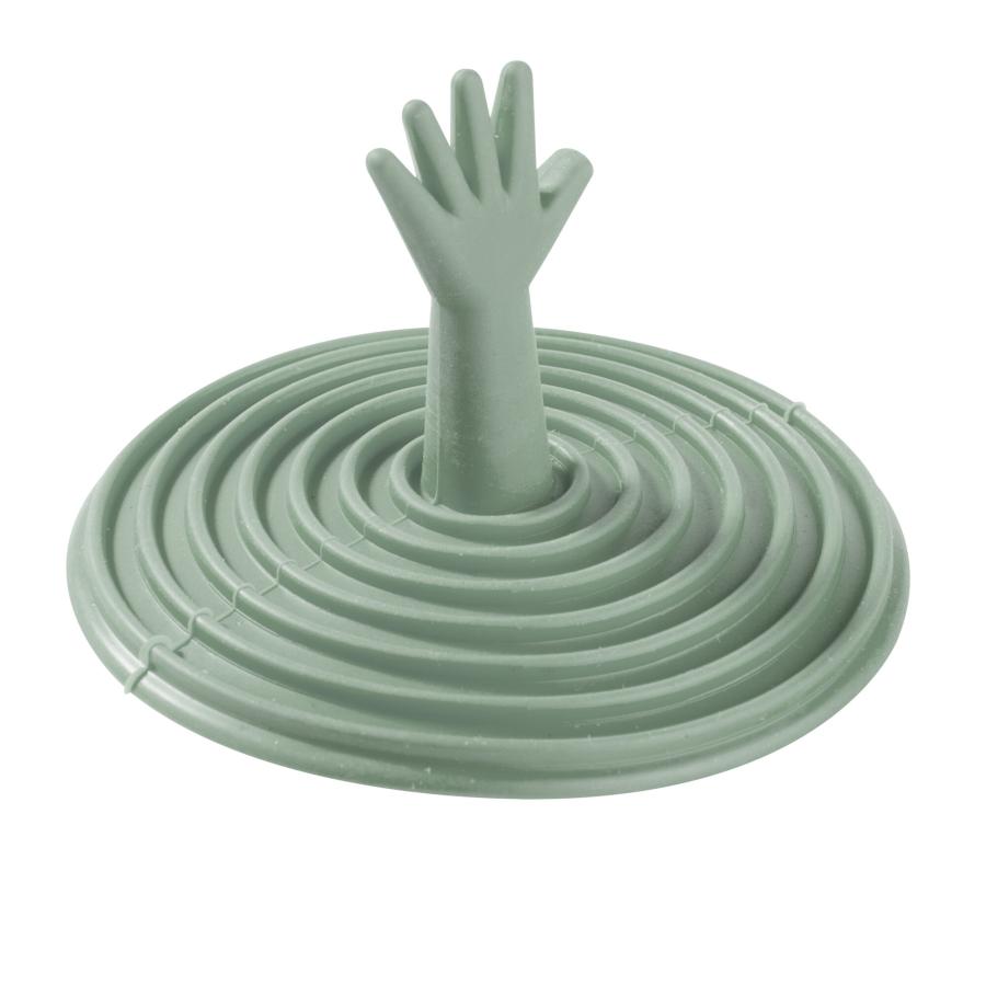 Product image 2 of the product “Abflussstopfen ”