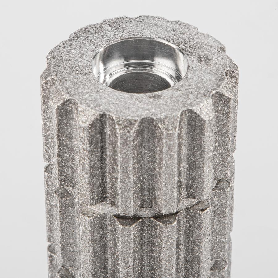 Product image 2 of the product “Antriebswalzen ”