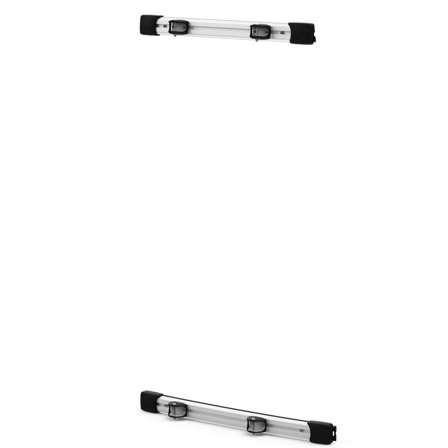 Product image 2 of the product “Kit Bar Carry-Bike DJ für VW Crafter Gen. 2 ”
