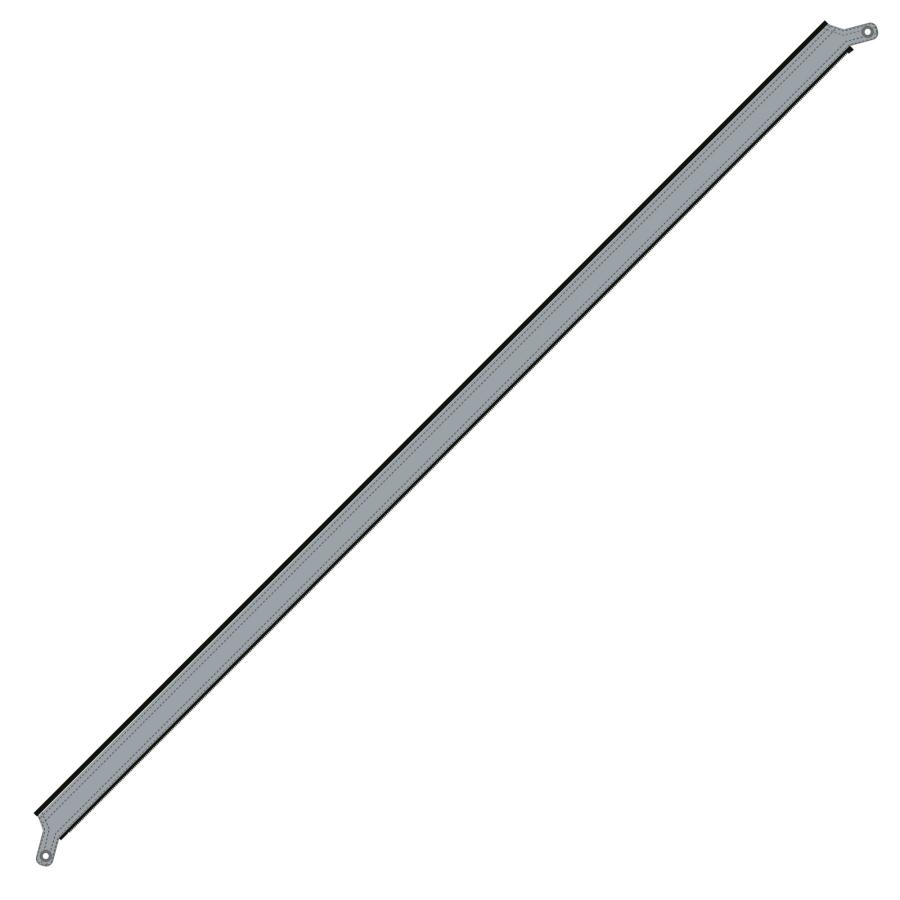 Artikelbild 2 des Artikels “Fahrzeugadapter Doppelkeder 5/4 mm “