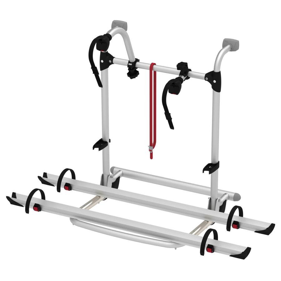 Artikelbild 2 des Artikels “Fahrradträger Carry-Bike Pro “