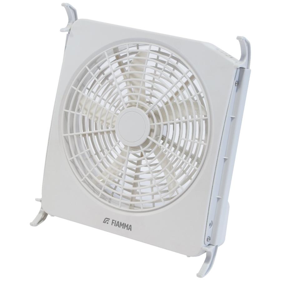 Product image 2 of the product “Dachhaubenventilator Turbo Kit ”