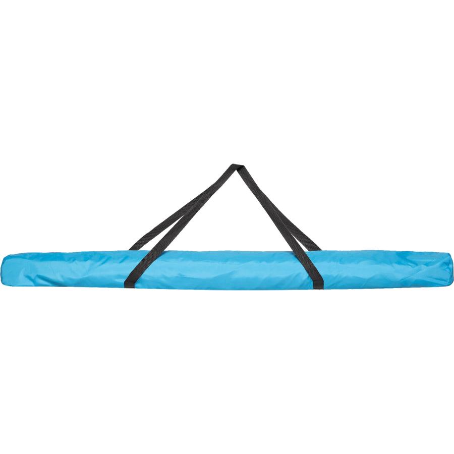 Product image 2 of the product “Sonnenschirm Solado ”