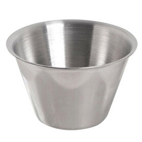 Product image 2 of the product “Bechersatz im Lederetui ”