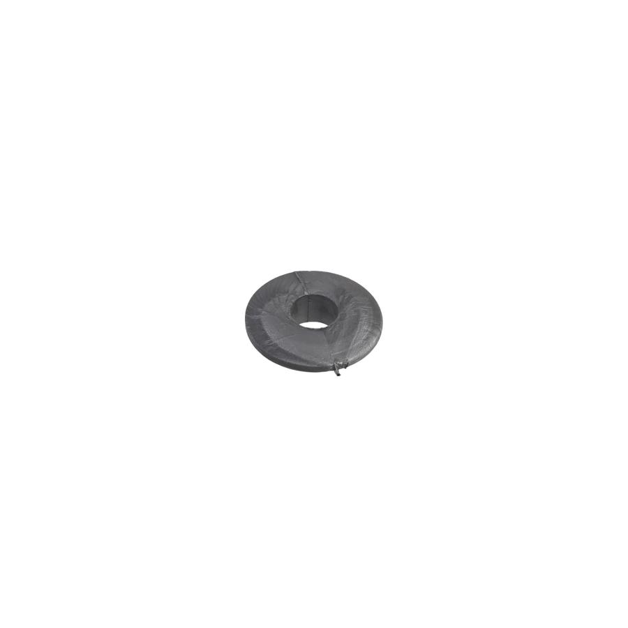 Product image 2 of the product “Einsteckring Plastik ”