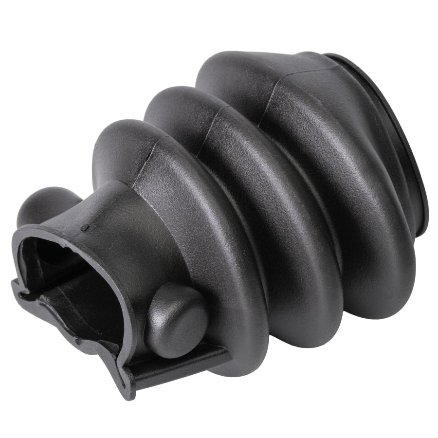 Product image 2 of the product “Faltenbalg AL-KO 70/60 ”