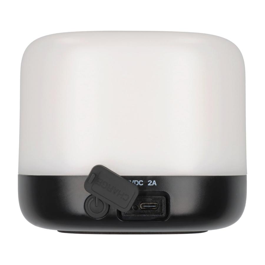 Product image 2 of the product “Outdoor-Solarlampe RGB ”