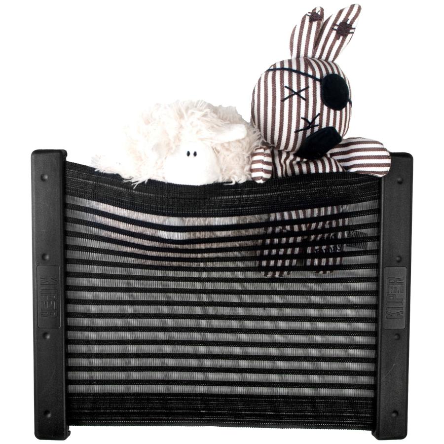 Product image 2 of the product “Ablagenetz KiiPER, XL XL”