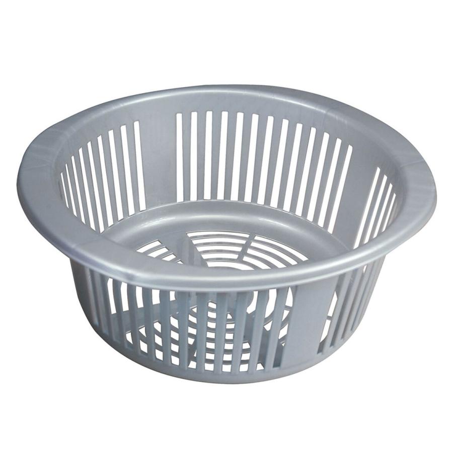 Product image 2 of the product “Siebeinsatz Vinis ”