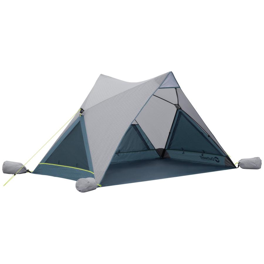 Product image 2 of the product “Strandmuschel Formby ”