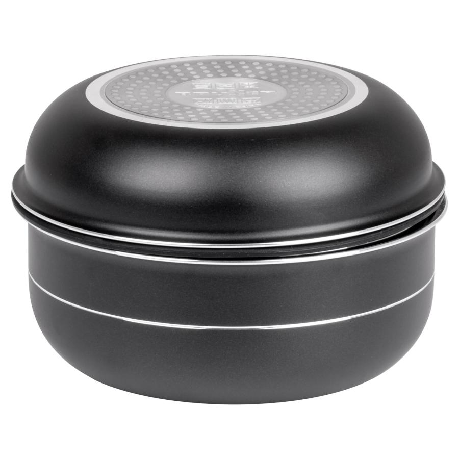 Artikelbild 2 des Artikels “Topfset Pirate Spacemaster Mini “