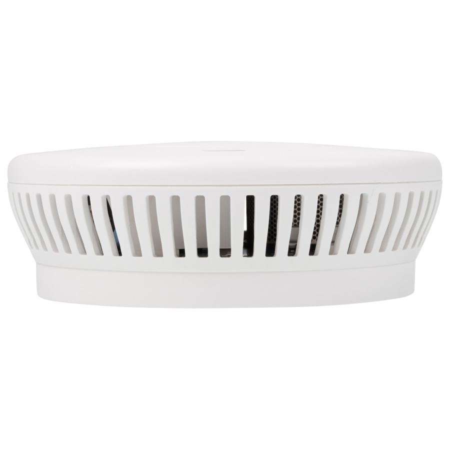 Artikelbild 2 des Artikels “Rauchmelder FSM-120 “