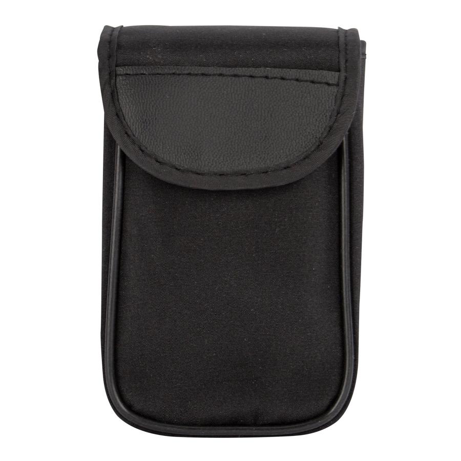 Artikelbild 2 des Artikels “Pocket-Fernglas Visuamatic Voyager “
