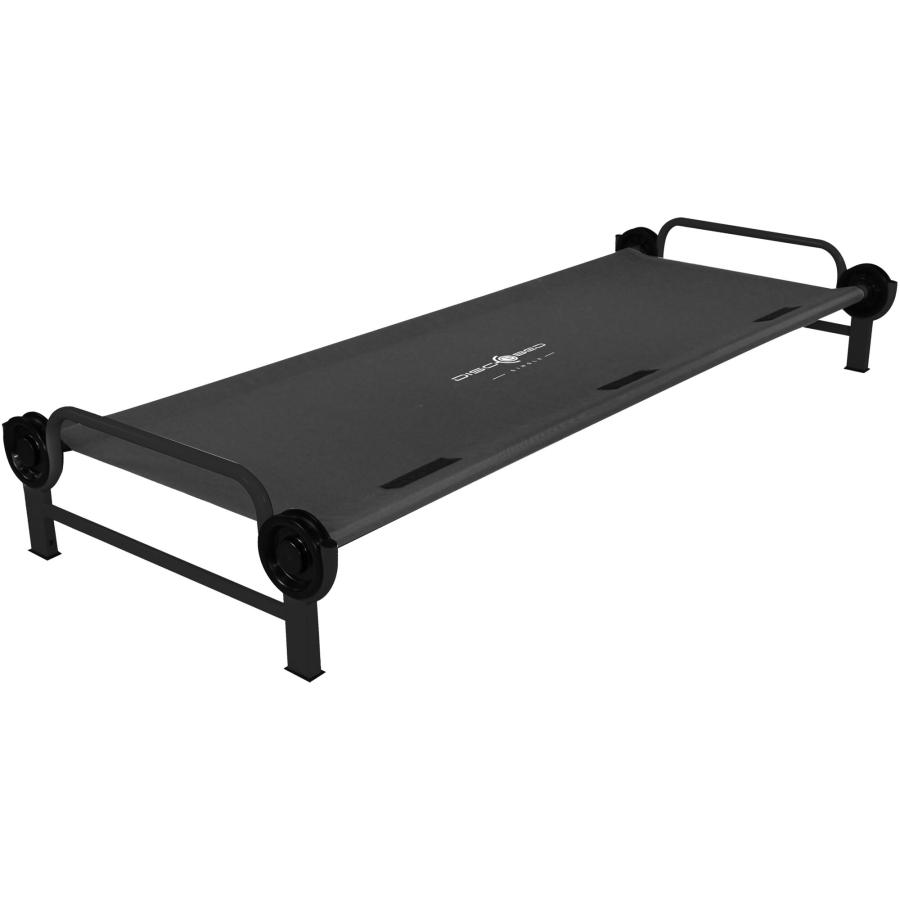 Artikelbild 2 des Artikels “Feldbett Single L, 208 x 82 cm “