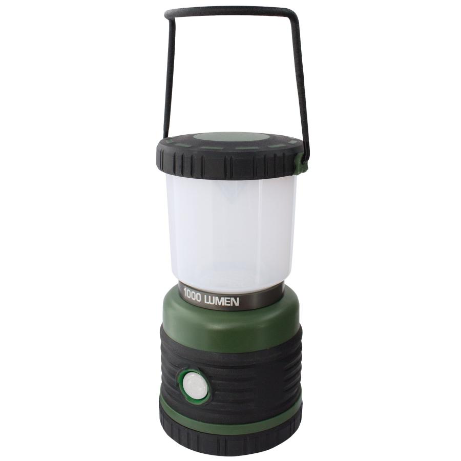 Product image 2 of the product “Campinglampe Leon ”