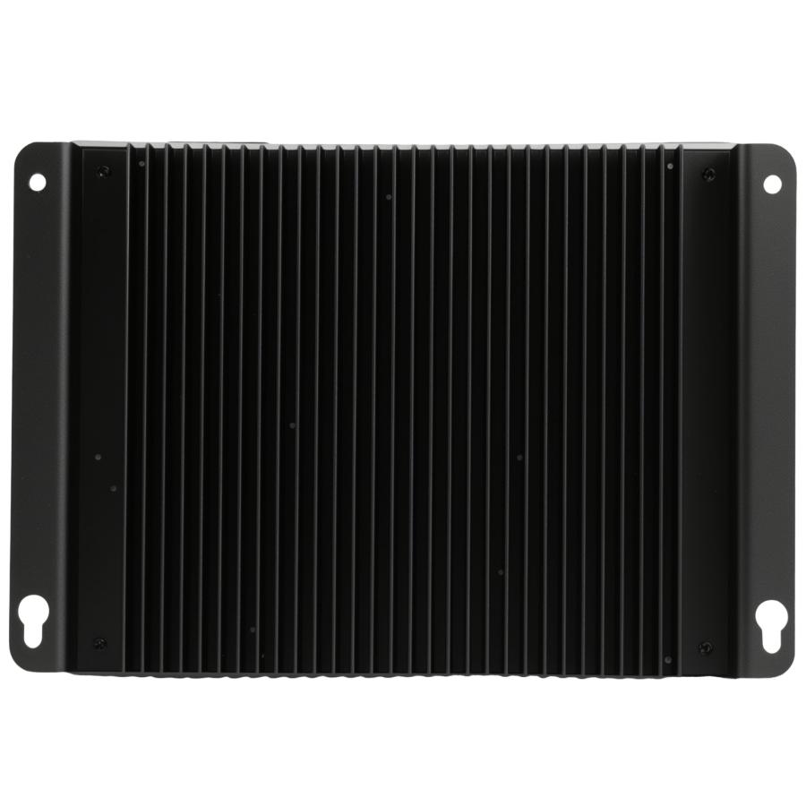 Product image 2 of the product “Ladegerät AC-DC ”