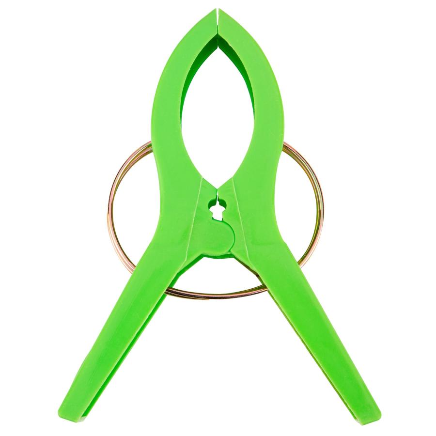 Product image 2 of the product “Strandhandtuchhalter ”