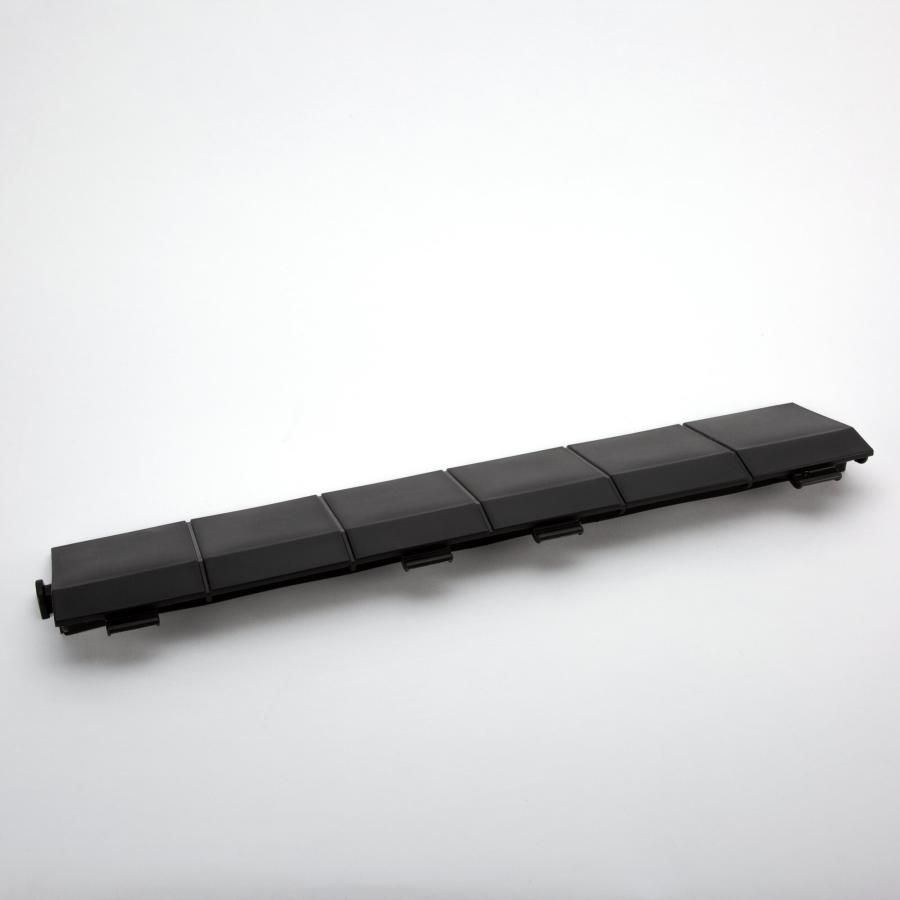Product image 2 of the product “Front Schräge Bodenfliese IsabellaFloor ”