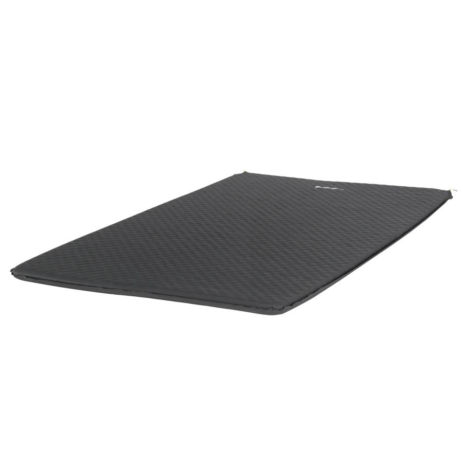 Artikelbild 2 des Artikels “Selbstaufblasmatte Sleepin Single 5.0, 183 x 63 x 5 cm “