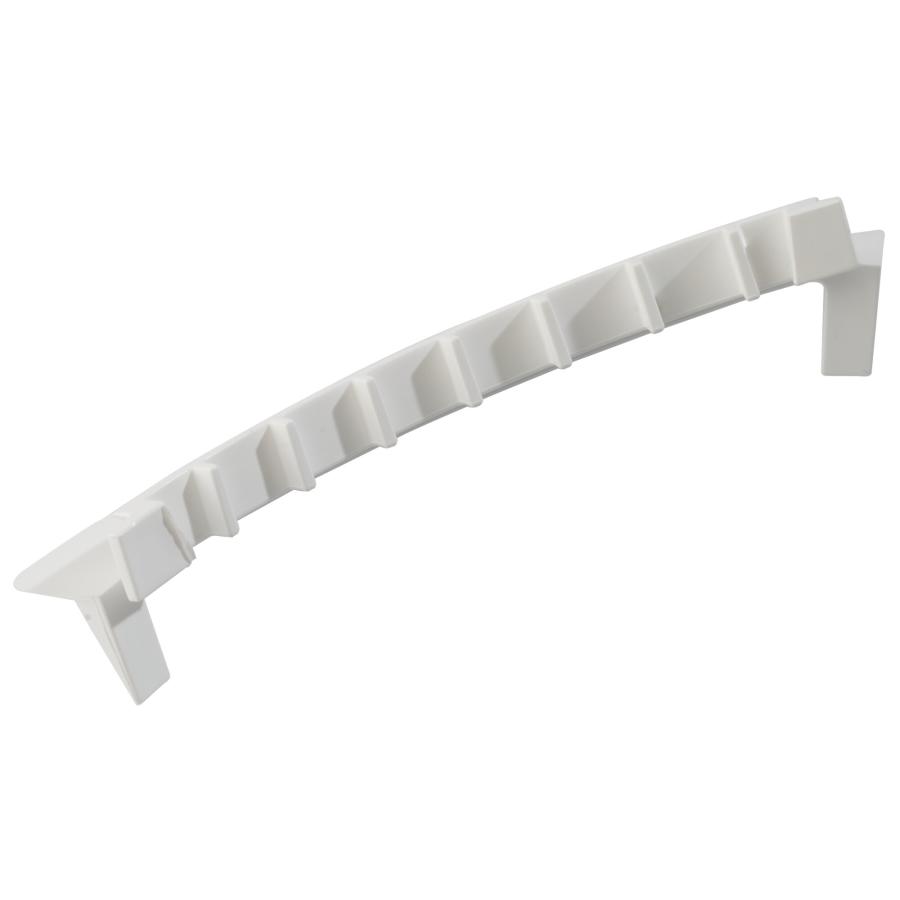 Product image 2 of the product “Wasserschutzlippe am Griff C250/260, C262, 263 C250 S CS und CWE ”