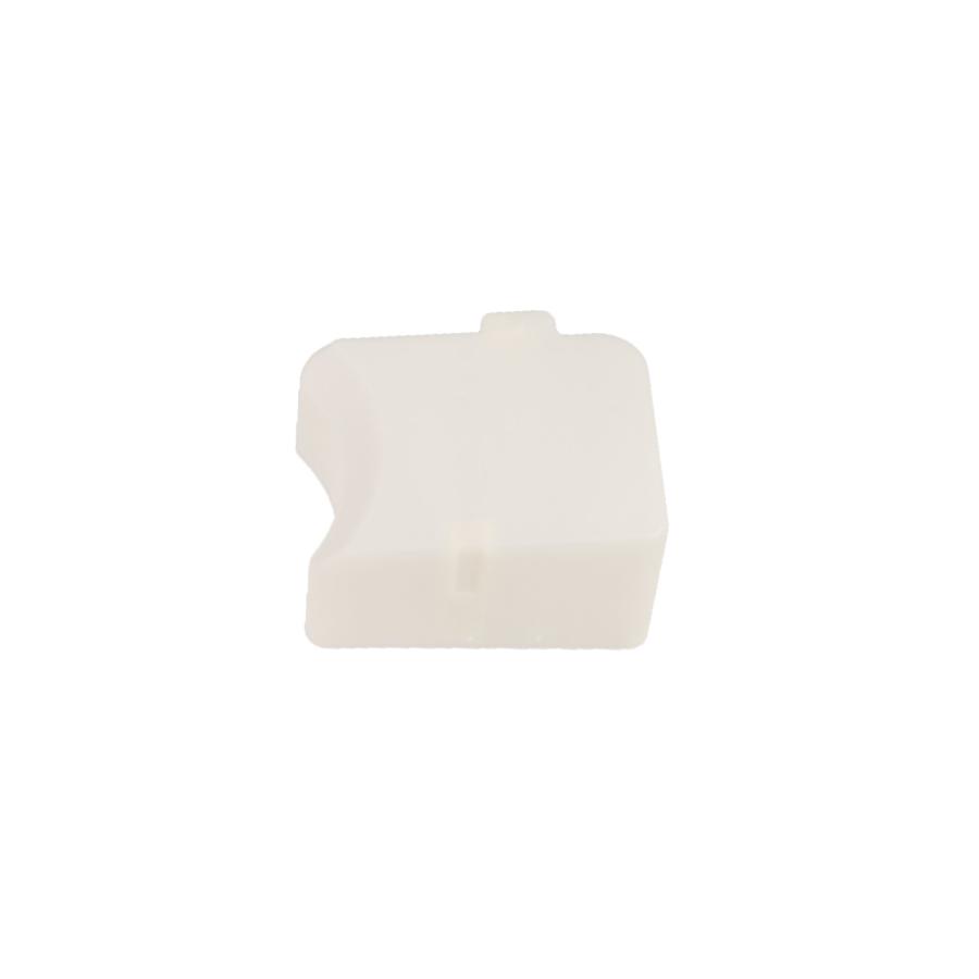Product image 2 of the product “Verdunstungsschale für Dometic-Kühlschränke ”