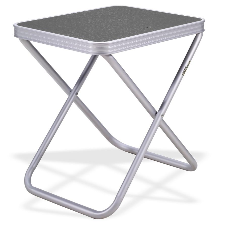 Product image 2 of the product “Hocker Platte Stool Top Be-Smart, 49 x 41 cm 49 x 41 cm”