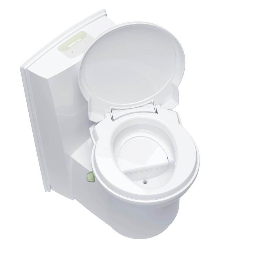 Artikelbild 2 des Artikels “Trenntoilette S260-CS “