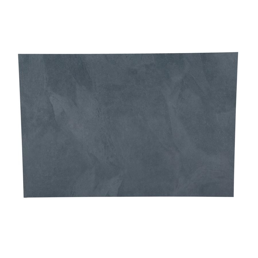Artikelbild 2 des Artikels “Campingtisch Aircolite Luxory 132, 132 x 90 cm “