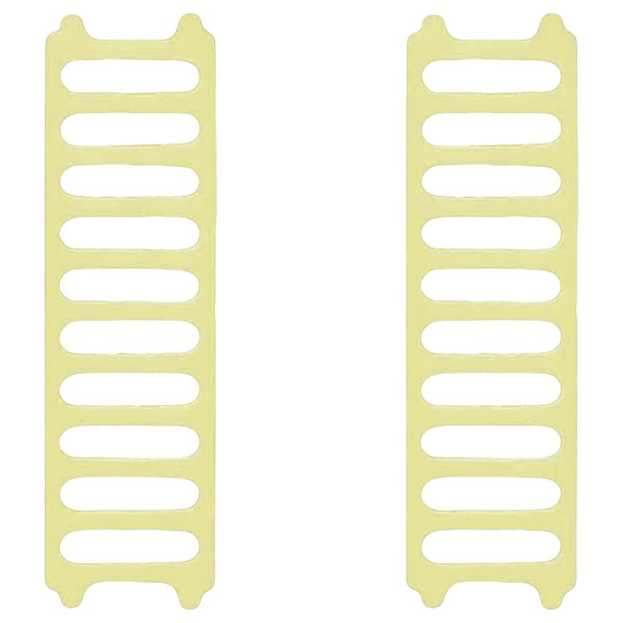 Product image 2 of the product “Dufteinlagen Vanilla Breeze ”