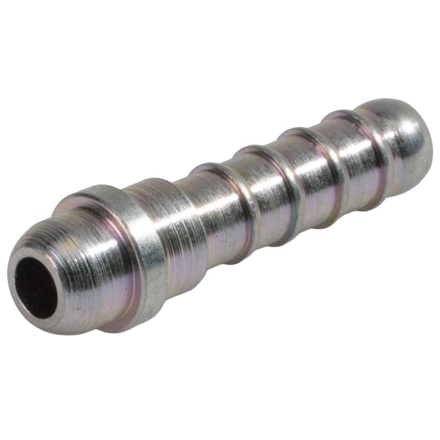 Artikelbild 2 des Artikels “Schlauchtülle Gas HD-1/4KN-6 DISP “