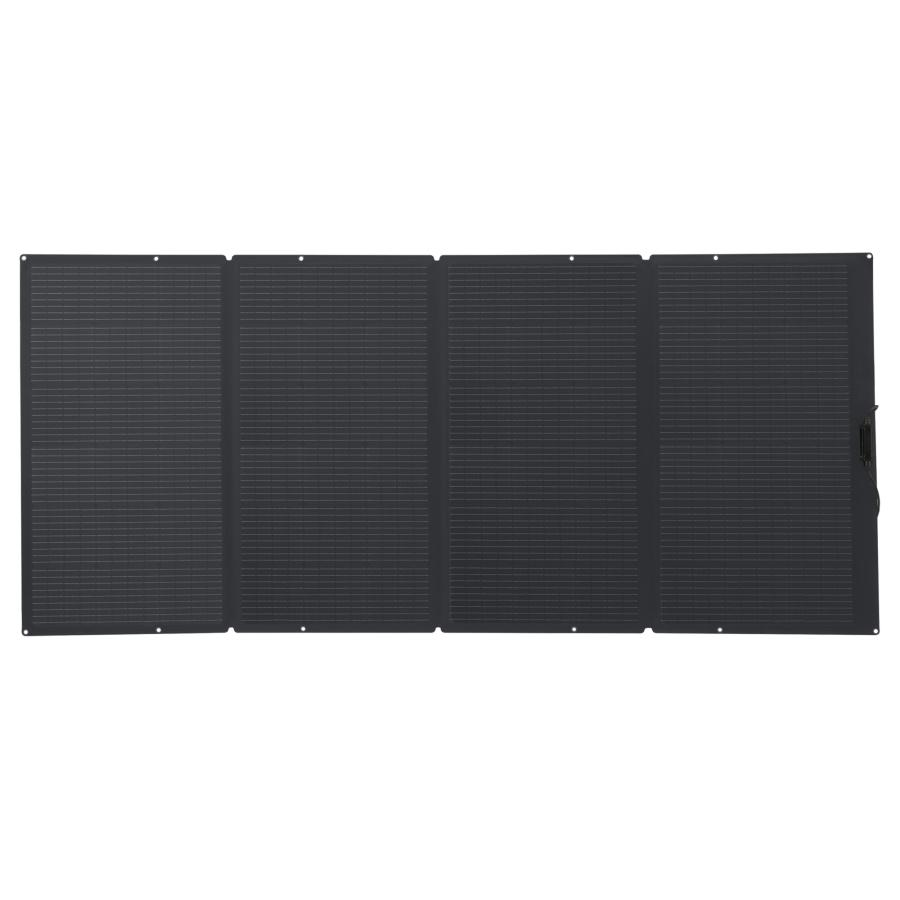 Artikelbild 2 des Artikels “Faltbares Solarmodul, 400 Wp 400 Wp“