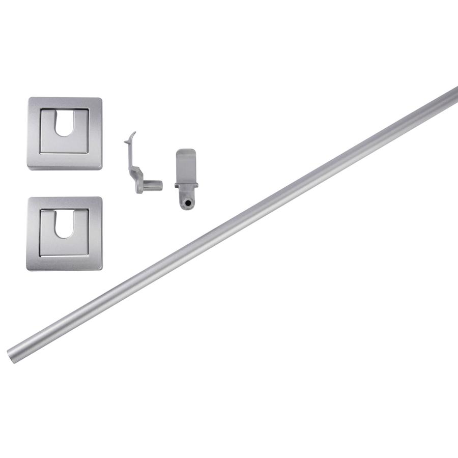 Product image 2 of the product “Garderobenstange ”