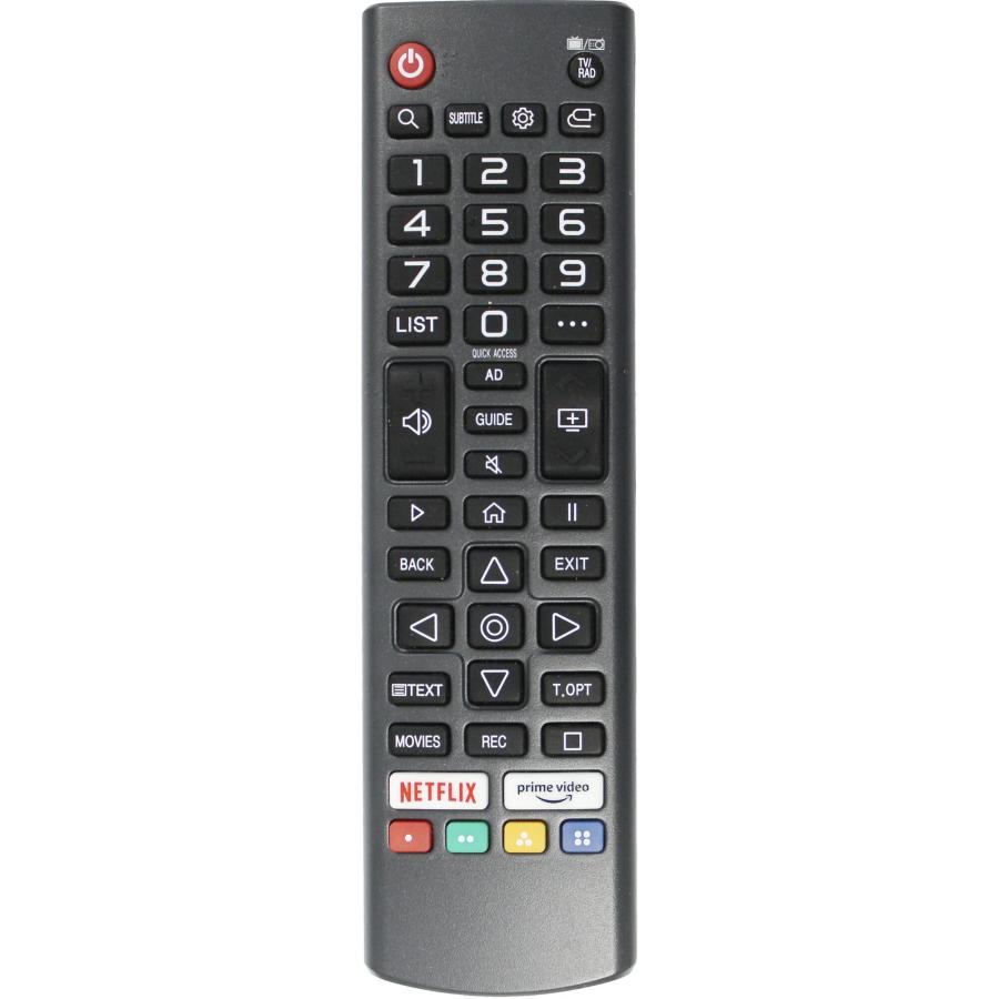 Artikelbild 2 des Artikels “TV Alden Smartwide 32