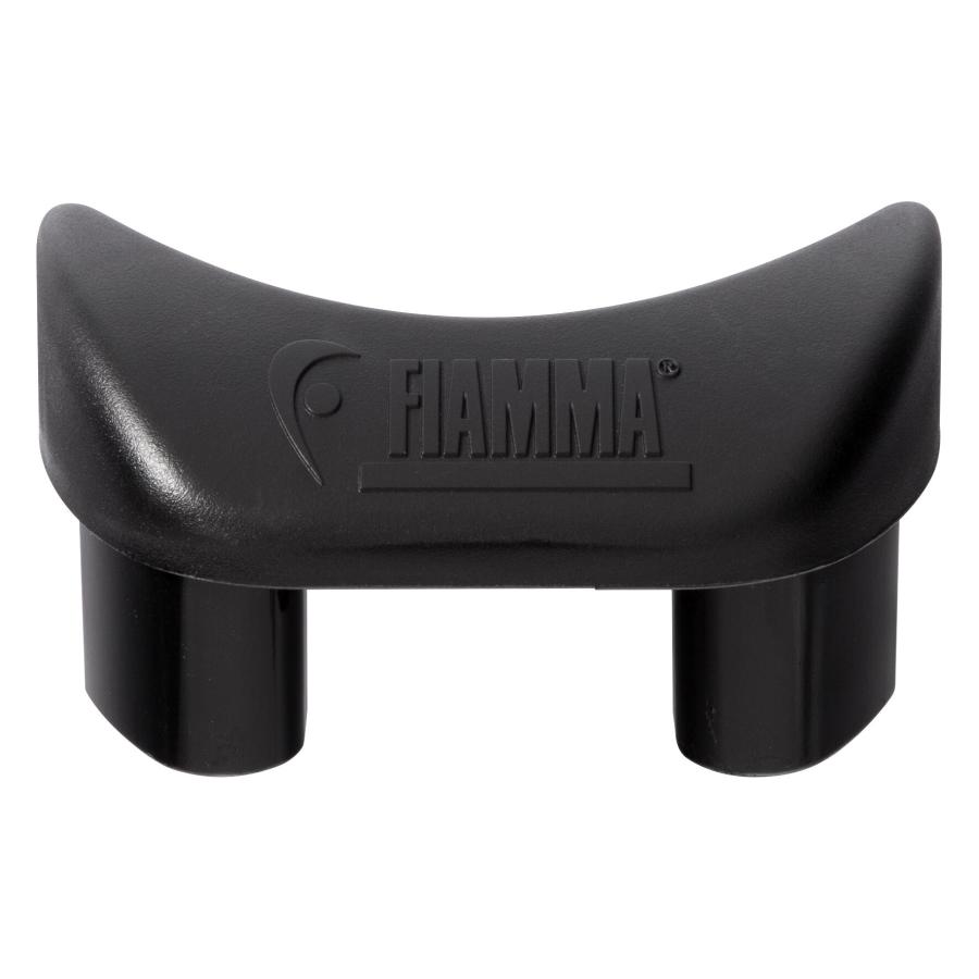 Product image 2 of the product “Schienenabdeckkappe Rail Premium ”